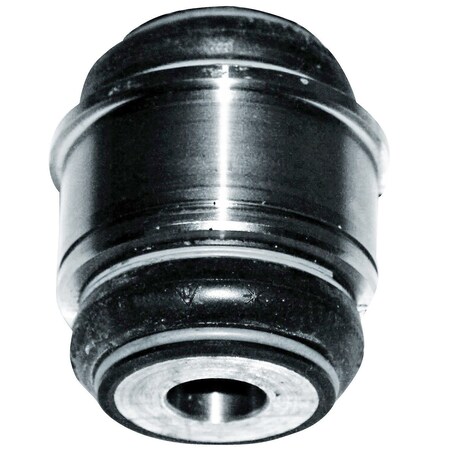 Delphi SUSPENSION CONTROL ARM BUSHING TD1166W